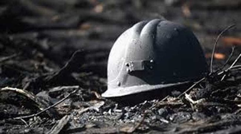 Κίνα: Ατύχημα σε πυρηνικό σταθμό – 5 νεκροί